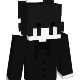 mutule's Minecraft skin