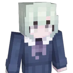 mutusumi