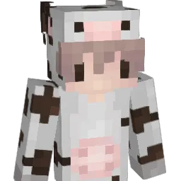muubody