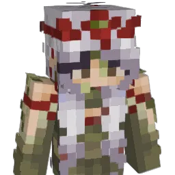 muunnie