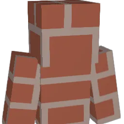 muurtje