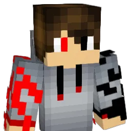 muus1