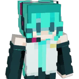 muuugi1