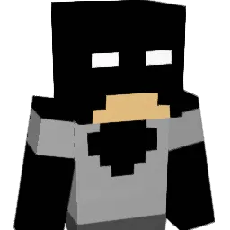 muvieku