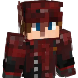 muwron