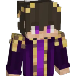 muwxi