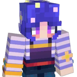muyula_