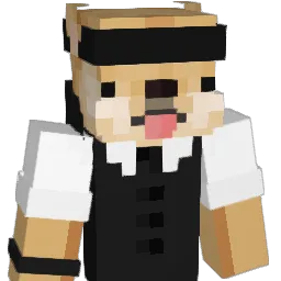 muzi08's Minecraft skin