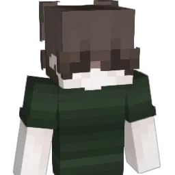 muzxa