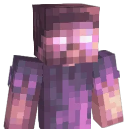 muzzo555