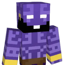 mvcodeclub4's Minecraft skin