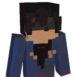 mvcr