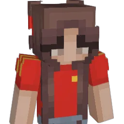 mvdrid