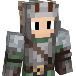 mversteeg2000