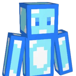 mvguitarfreak12 Minecraft avatar bust
