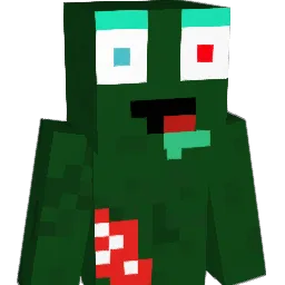 mvickeyy