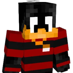mvikol