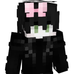 mvkshn4