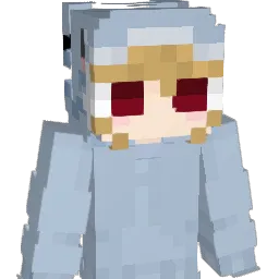 mvksm