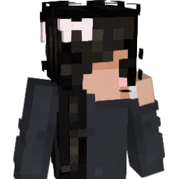 mvlaa