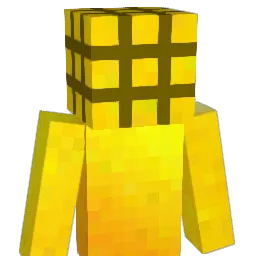 mvoud