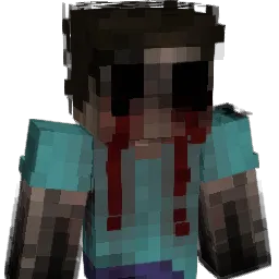 mvpe