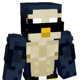 mvpgamer360