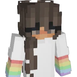 mvpi's Minecraft skin