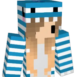 mvple1