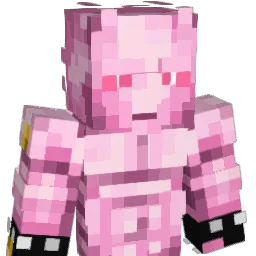 mvpzen's Minecraft skin