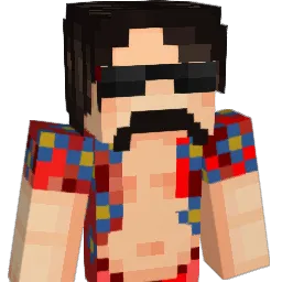 mvrcinek_