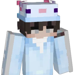 mvrclvca