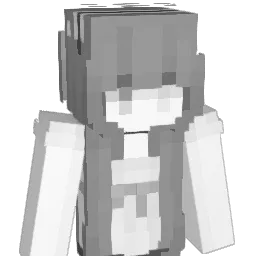mvrgan