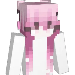 mvri's Minecraft skin
