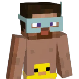 mvrked
