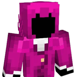mvrkrow's Minecraft skin
