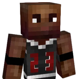 mvrtintomvvs2's Minecraft skin