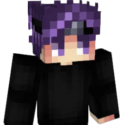 mvrto