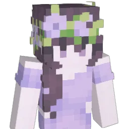 mvrtsky