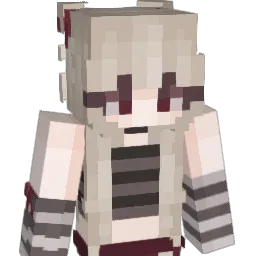 mvrtzz