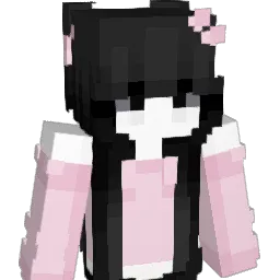 mvrwi