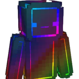 mvs1tb's Minecraft skin