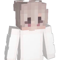 mvsei's Minecraft skin