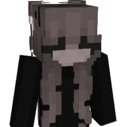 mvstard