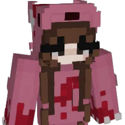 mvxd