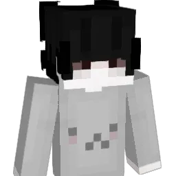 mvxtic's Minecraft skin