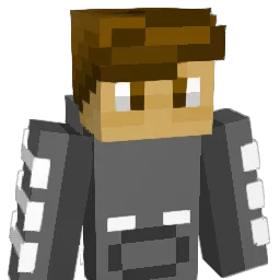 mvxwl's Minecraft skin