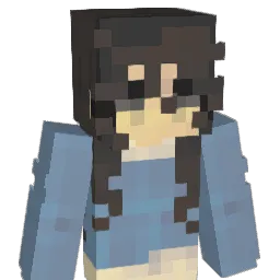 mvxxy