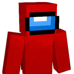 mwafak