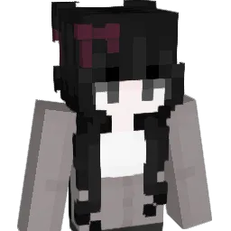 mwahcat